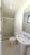 Cobertura, 3 quartos, 360 m² - Foto 3