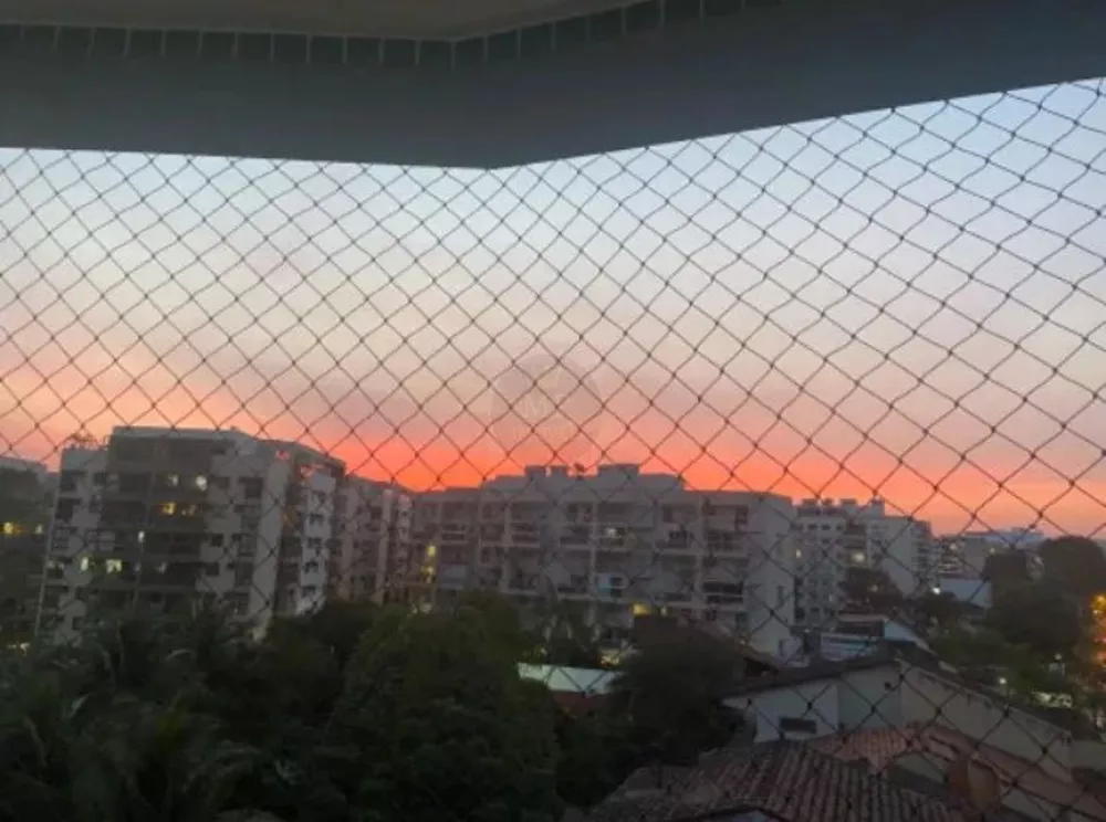 Apartamento, 3 quartos, 92 m² - Foto 7