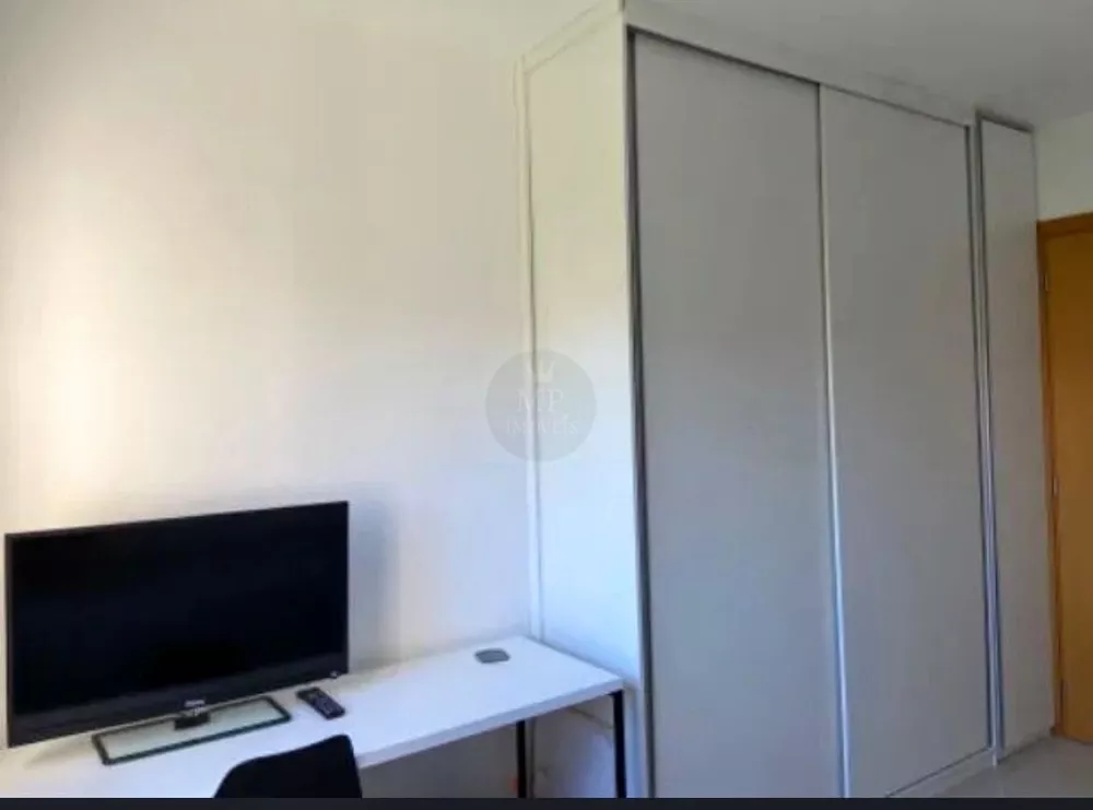 Apartamento, 3 quartos, 92 m² - Foto 10