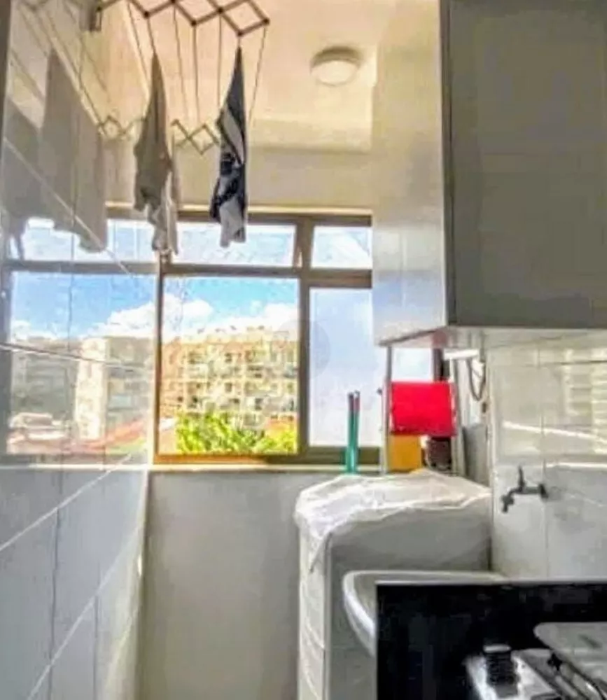 Apartamento, 3 quartos, 92 m² - Foto 15