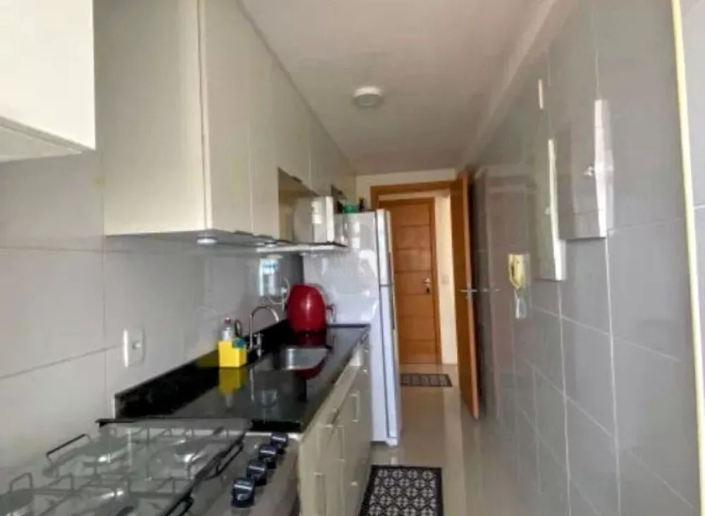 Apartamento, 3 quartos, 92 m² - Foto 16