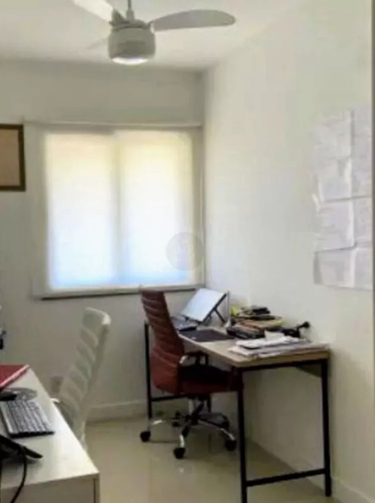 Apartamento, 3 quartos, 92 m² - Foto 12