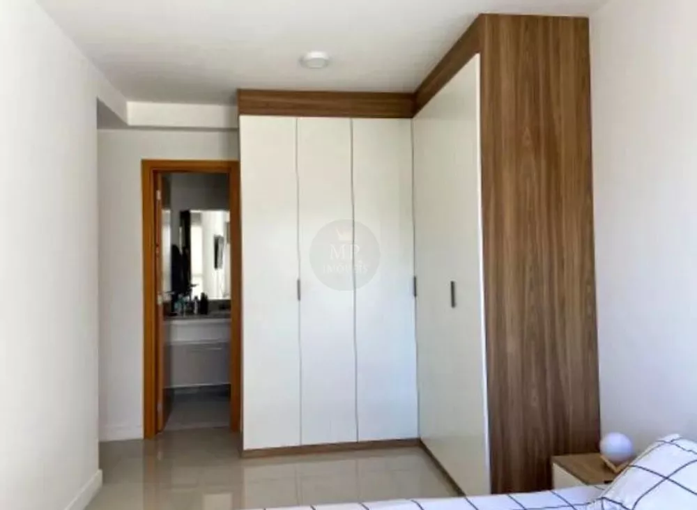 Apartamento, 3 quartos, 92 m² - Foto 13