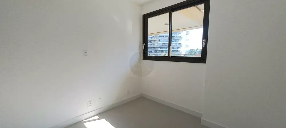 Apartamento, 2 quartos, 79 m² - Foto 31