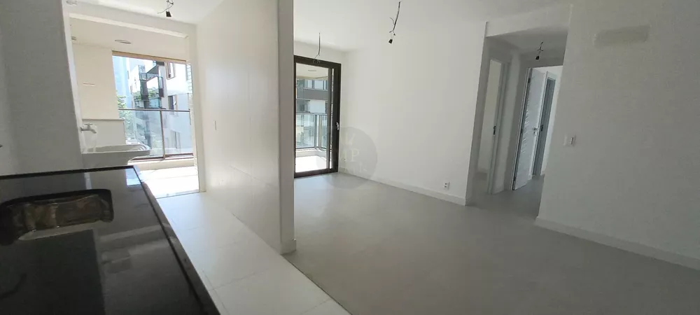 Apartamento, 2 quartos, 79 m² - Foto 30