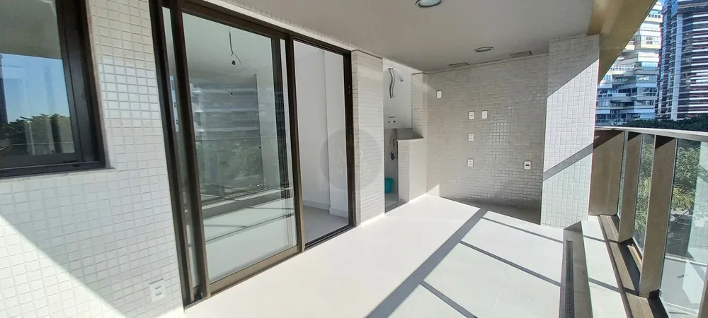 Apartamento, 2 quartos, 79 m² - Foto 23