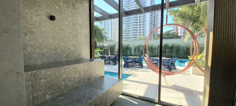 Apartamento, 2 quartos, 79 m² - Foto 70