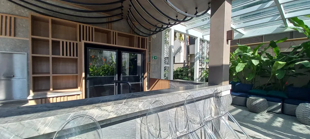Apartamento, 2 quartos, 79 m² - Foto 76