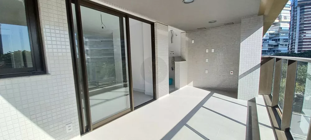 Apartamento, 2 quartos, 79 m² - Foto 23