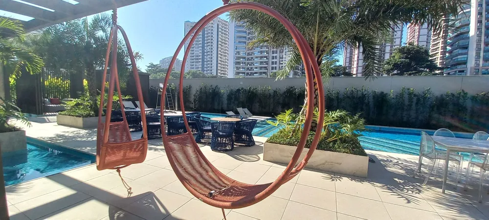 Apartamento, 2 quartos, 79 m² - Foto 72