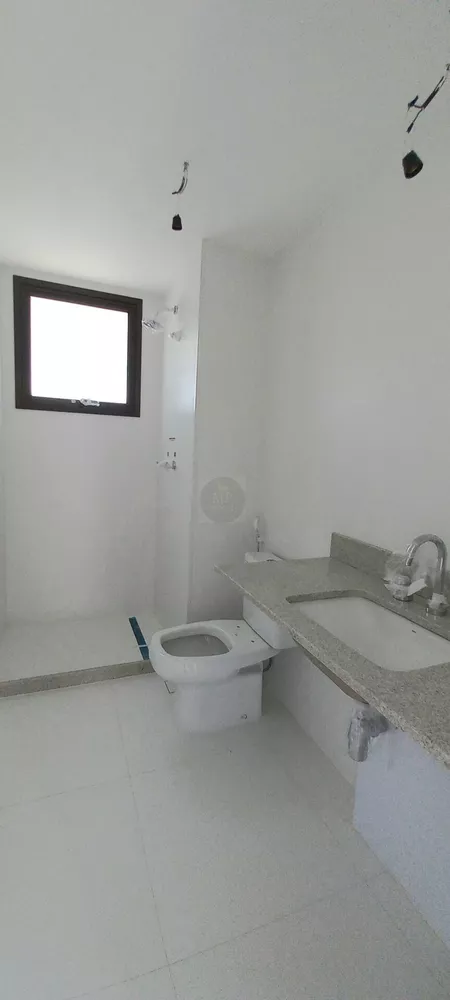 Apartamento, 2 quartos, 79 m² - Foto 16