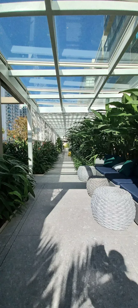 Apartamento, 2 quartos, 79 m² - Foto 68