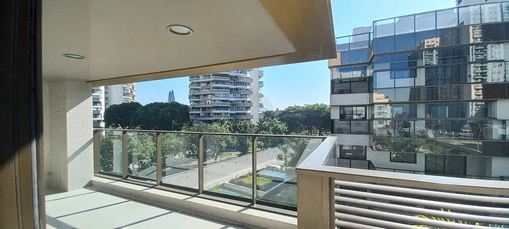 Apartamento, 2 quartos, 79 m² - Foto 41
