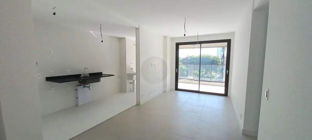 Apartamento, 2 quartos, 79 m² - Foto 5