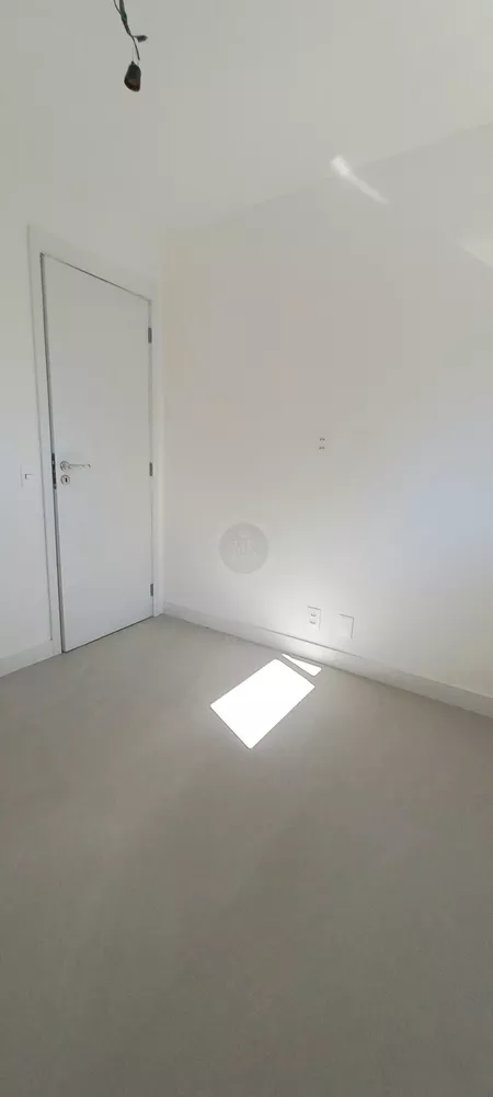 Apartamento, 2 quartos, 79 m² - Foto 3
