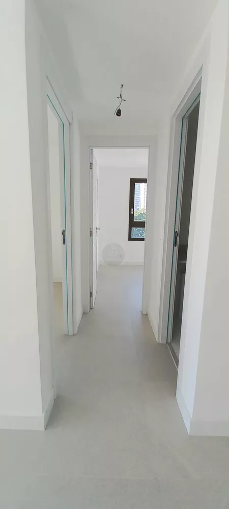 Apartamento, 2 quartos, 79 m² - Foto 4