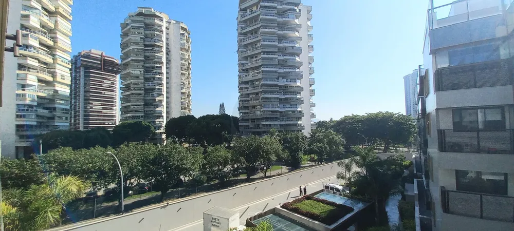 Apartamento, 2 quartos, 79 m² - Foto 19
