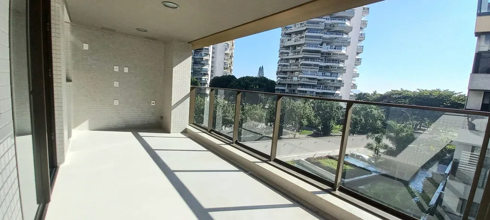 Apartamento, 2 quartos, 79 m² - Foto 17