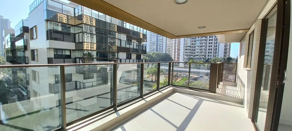 Apartamento, 2 quartos, 79 m² - Foto 13