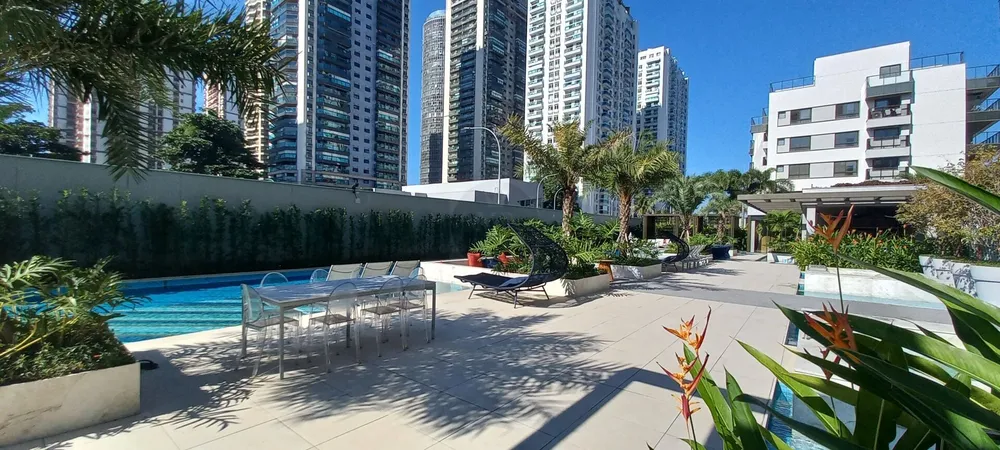 Apartamento, 2 quartos, 79 m² - Foto 74