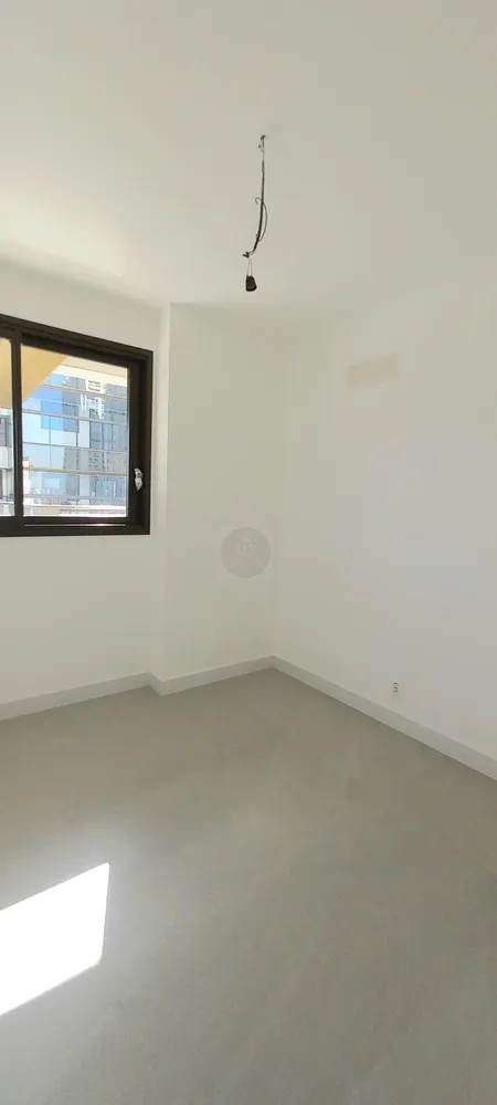 Apartamento, 2 quartos, 79 m² - Foto 47