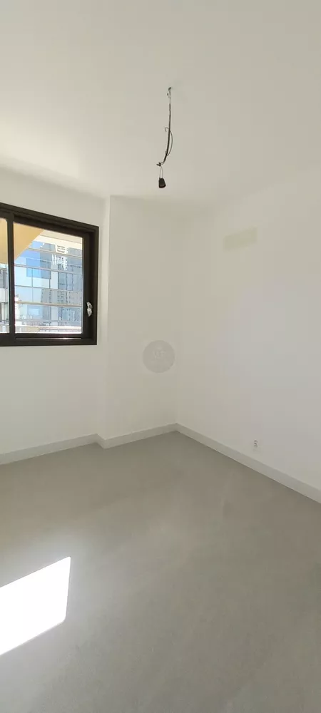 Apartamento, 2 quartos, 79 m² - Foto 22