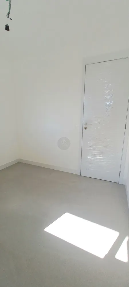 Apartamento, 2 quartos, 79 m² - Foto 45