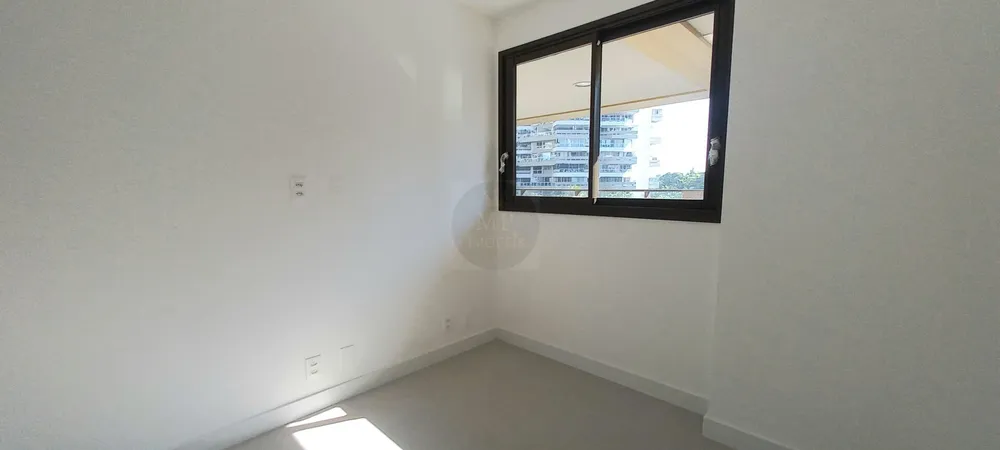 Apartamento, 2 quartos, 79 m² - Foto 39