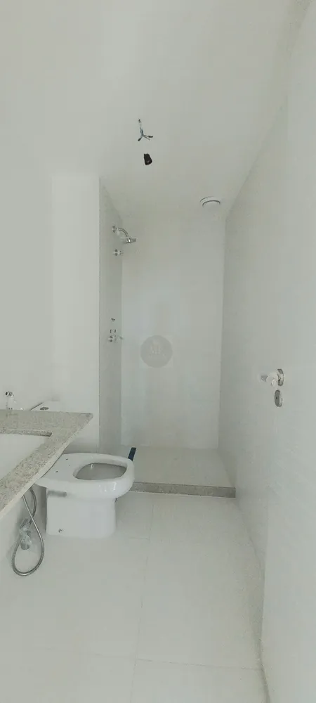 Apartamento, 2 quartos, 79 m² - Foto 35