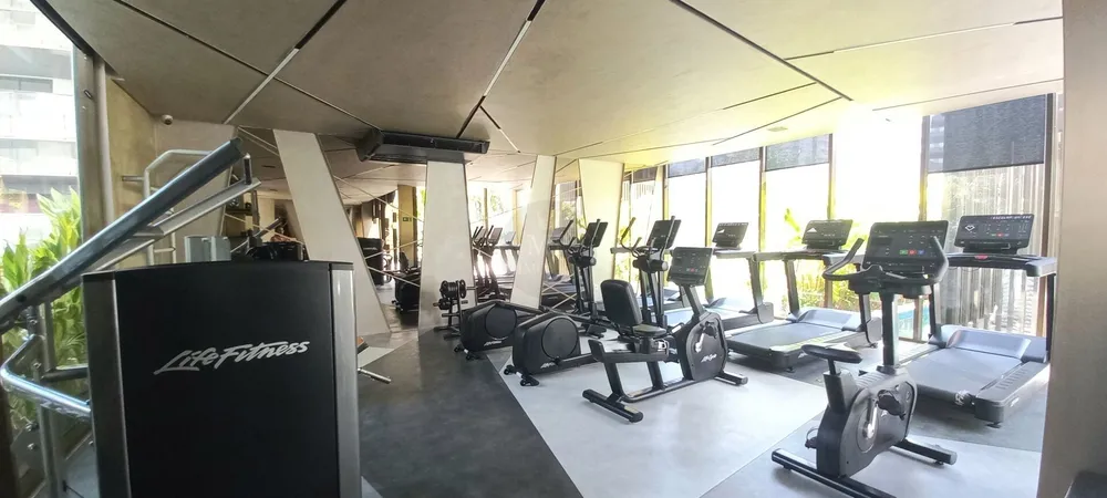 Apartamento, 2 quartos, 79 m² - Foto 66
