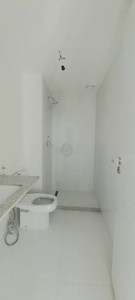 Apartamento, 2 quartos, 79 m² - Foto 32