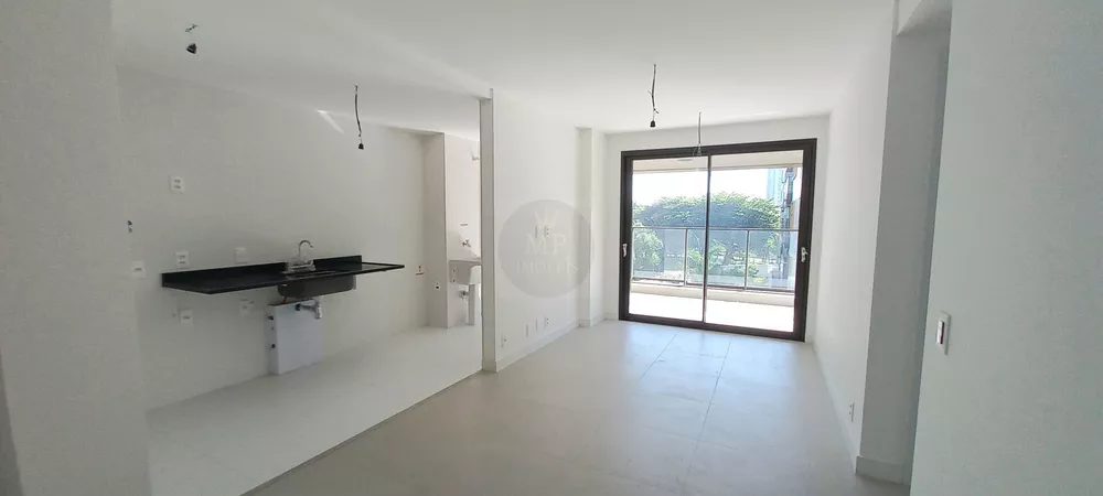 Apartamento, 2 quartos, 79 m² - Foto 14