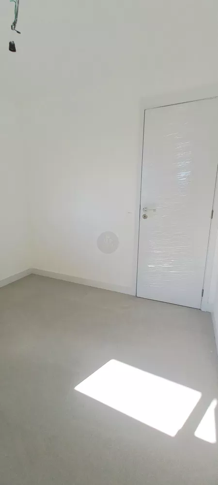 Apartamento, 2 quartos, 79 m² - Foto 29