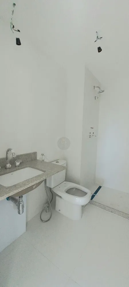 Apartamento, 2 quartos, 79 m² - Foto 34