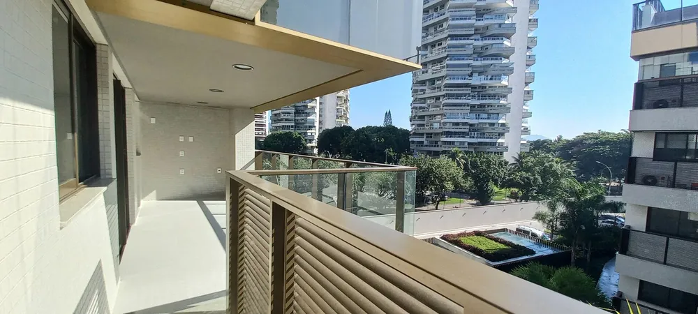 Apartamento, 2 quartos, 79 m² - Foto 15