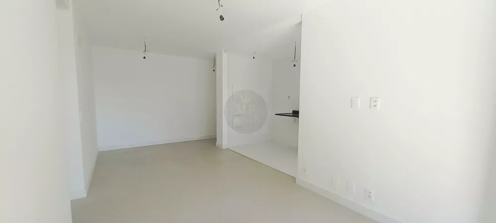 Apartamento, 2 quartos, 79 m² - Foto 26