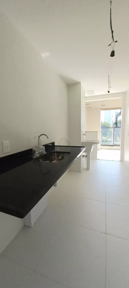 Apartamento, 2 quartos, 79 m² - Foto 11