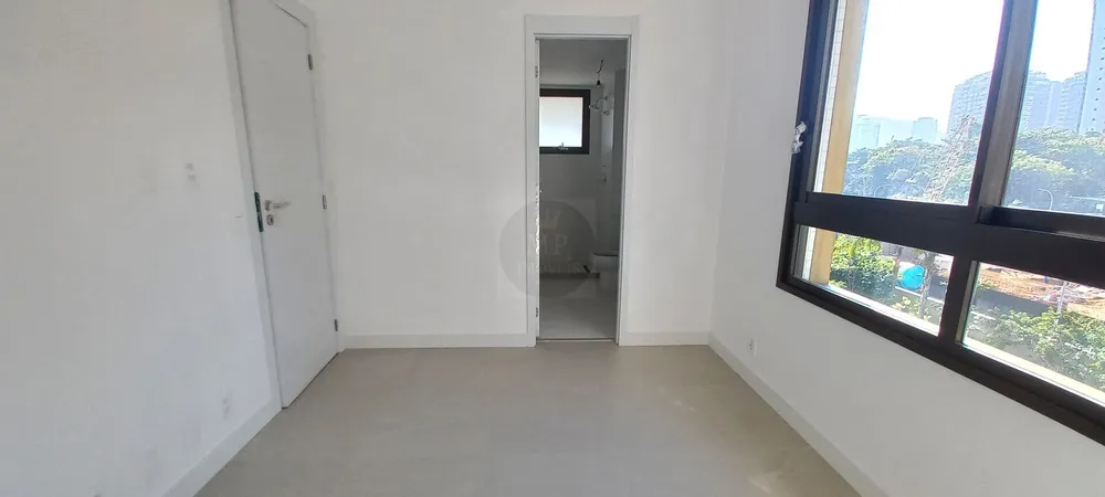 Apartamento, 2 quartos, 79 m² - Foto 54