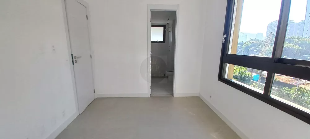 Apartamento, 2 quartos, 79 m² - Foto 8