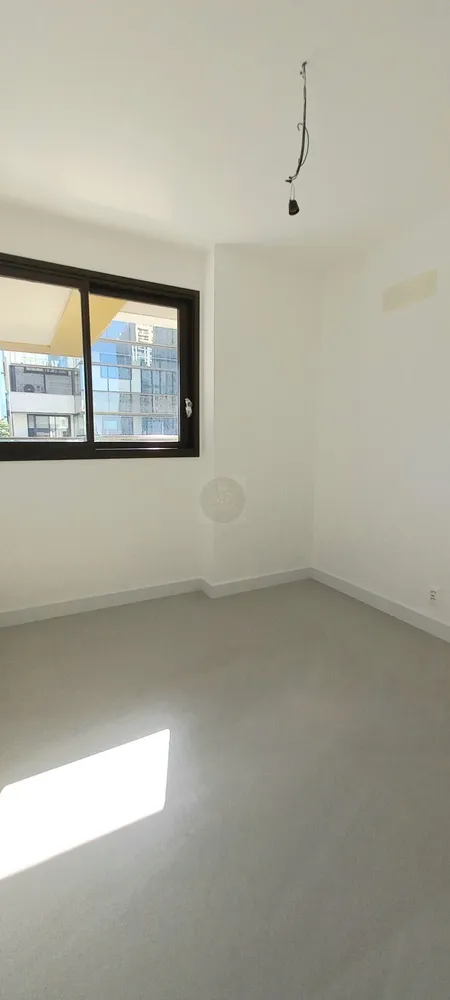 Apartamento, 2 quartos, 79 m² - Foto 37