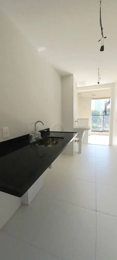 Apartamento, 2 quartos, 79 m² - Foto 26
