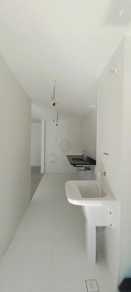 Apartamento, 2 quartos, 79 m² - Foto 27