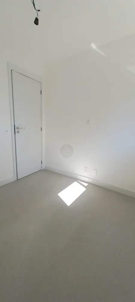 Apartamento, 2 quartos, 79 m² - Foto 44