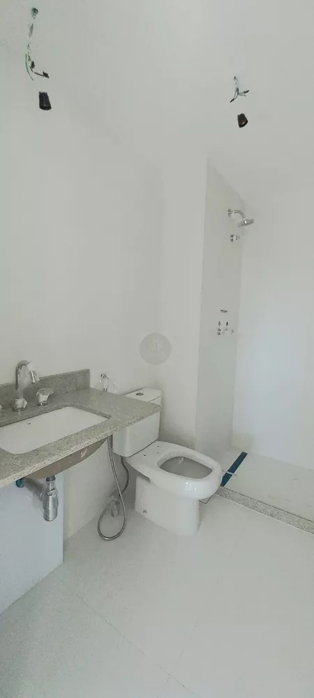 Apartamento, 2 quartos, 79 m² - Foto 5
