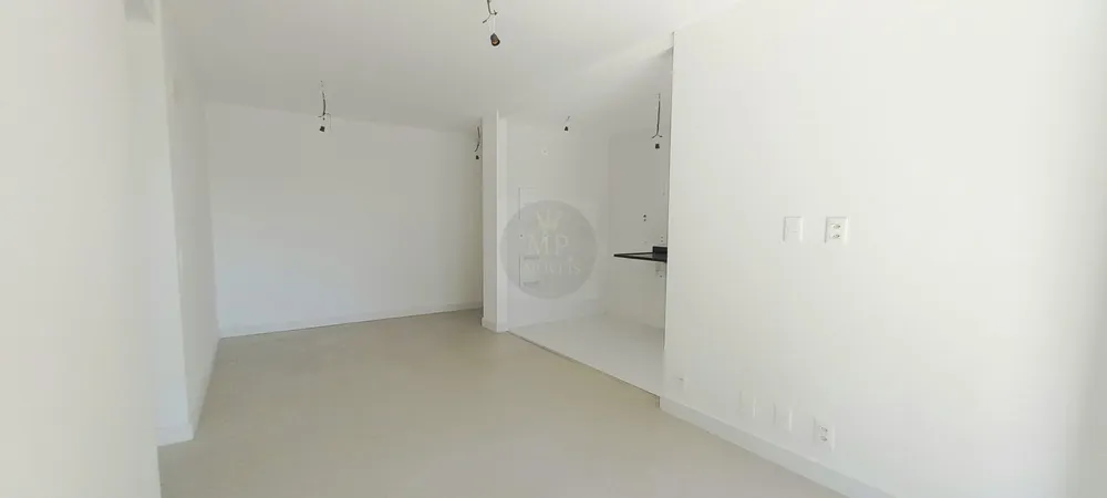 Apartamento, 2 quartos, 79 m² - Foto 11