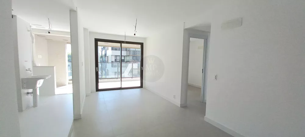Apartamento, 2 quartos, 79 m² - Foto 20
