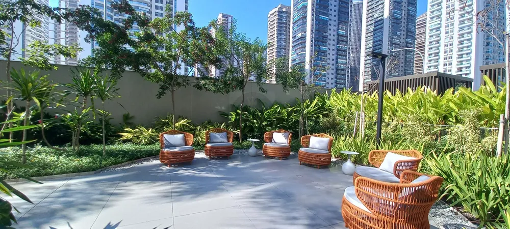 Apartamento, 2 quartos, 79 m² - Foto 64