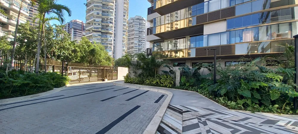 Apartamento, 2 quartos, 79 m² - Foto 78