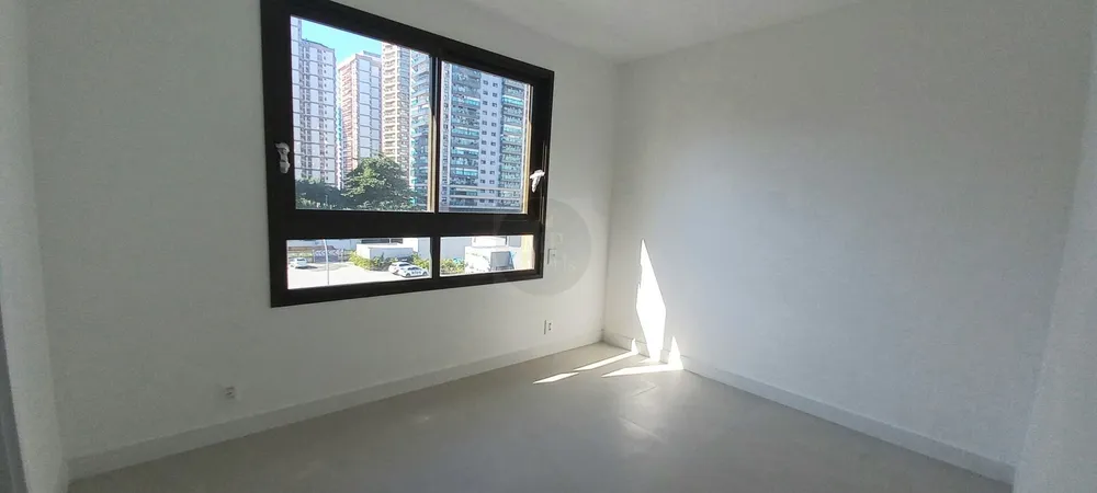 Apartamento, 2 quartos, 79 m² - Foto 49