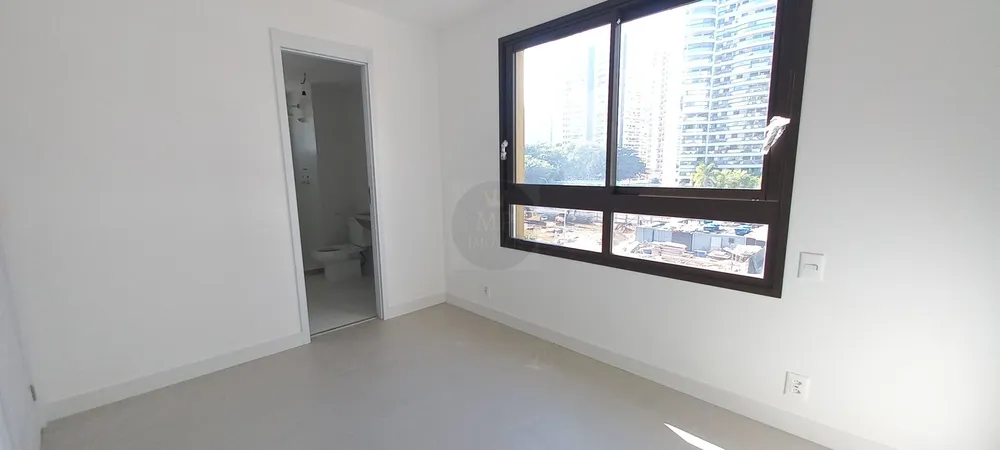 Apartamento, 2 quartos, 79 m² - Foto 51